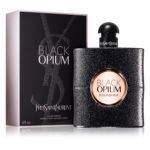 Yves Saint Laurent - Black Opium 150x150